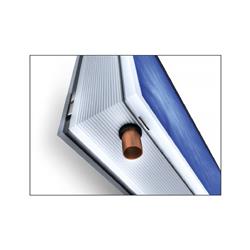 Solar Plus 270 Orizzontale 1